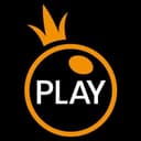 avatar-logo